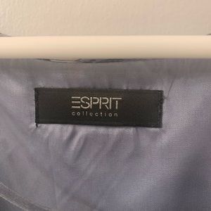 Esprit
